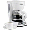 Mr Coffee Parts